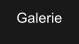 Galerie